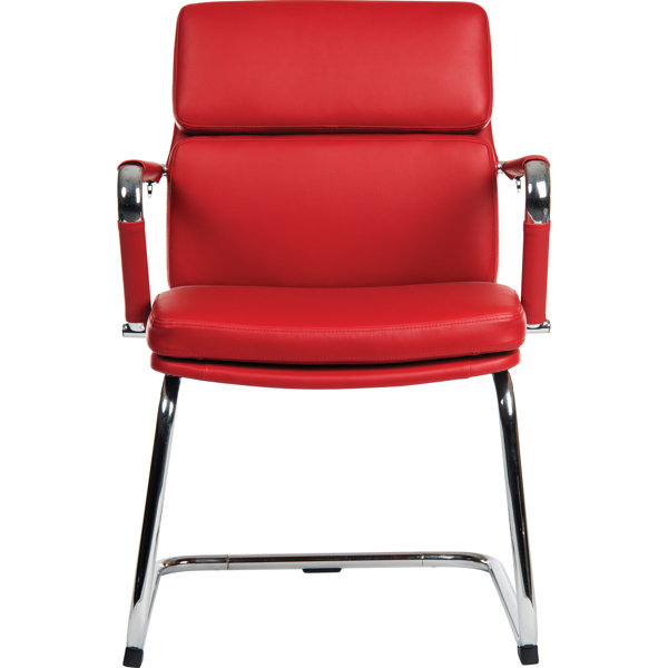 Brayden Studio Waiting Room Chair Wayfair.co.uk